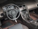 Aston Martin DBS Volante UB-2010 Limited Edition 2010 года